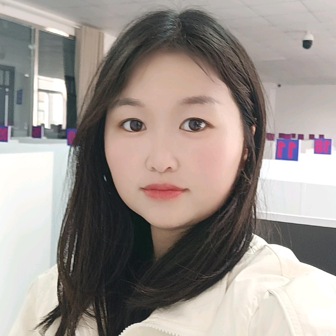 濮阳立信 特种操作证