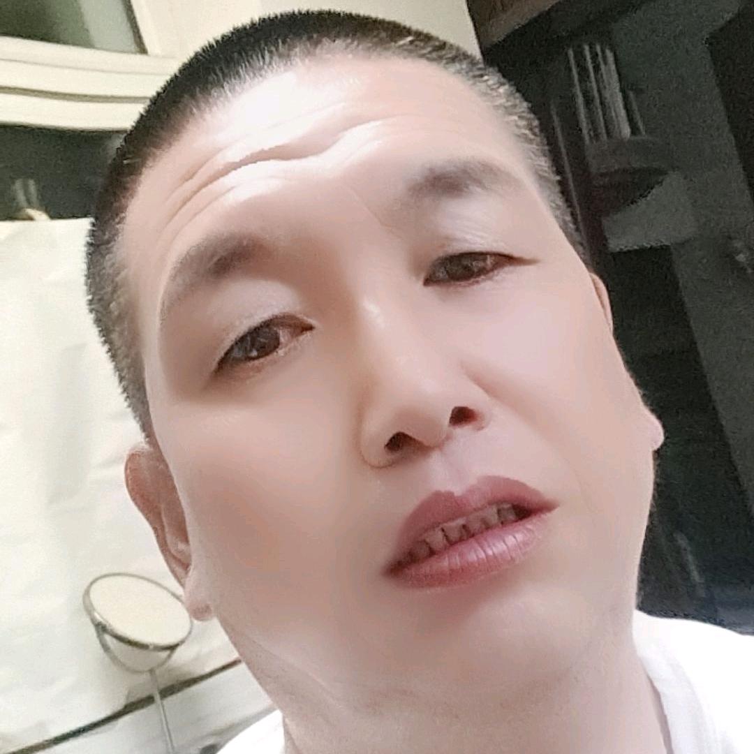 知音！何小军❤️宽!路更宽！