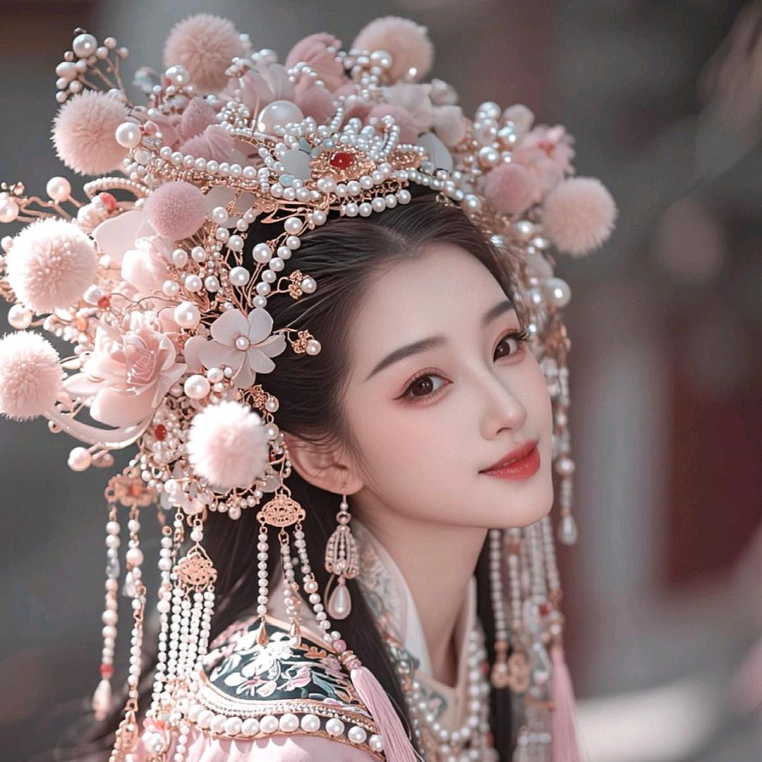 -给你嘴甜的-