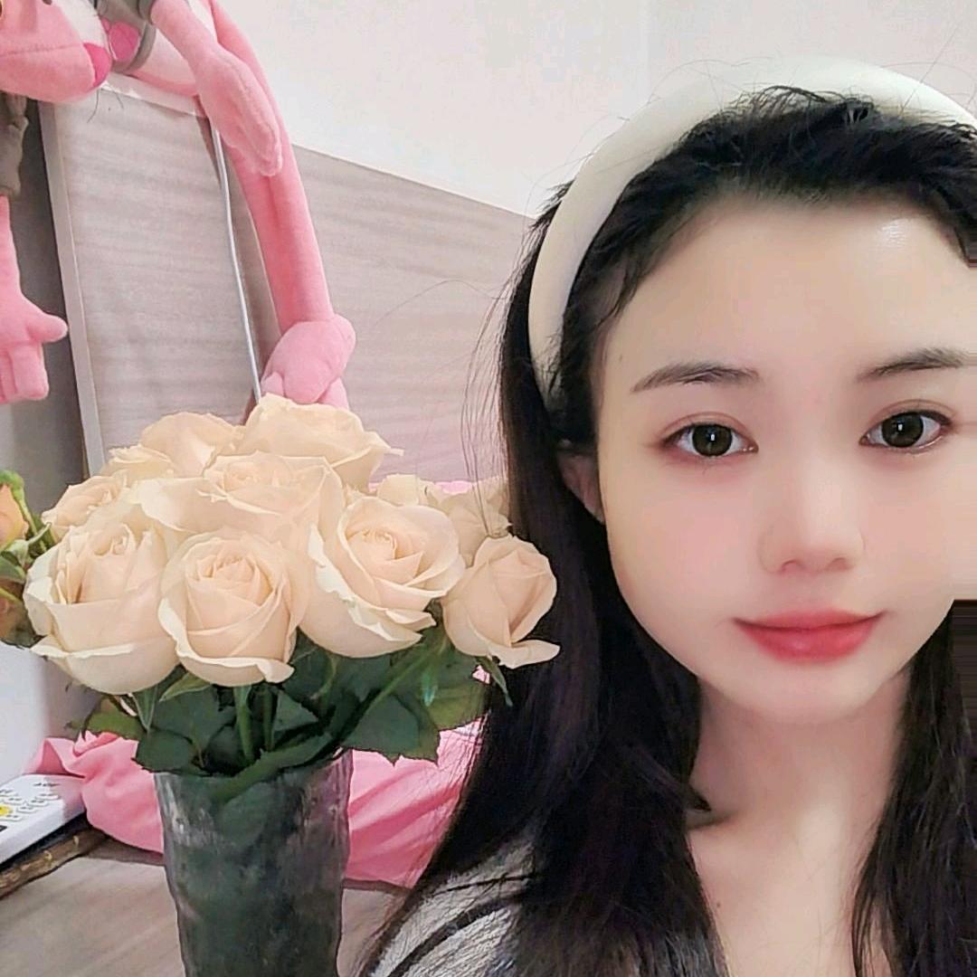 @小燕寶💕