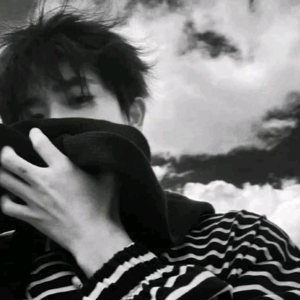 沈丘县刚芳果网络科技店（个体工商户）