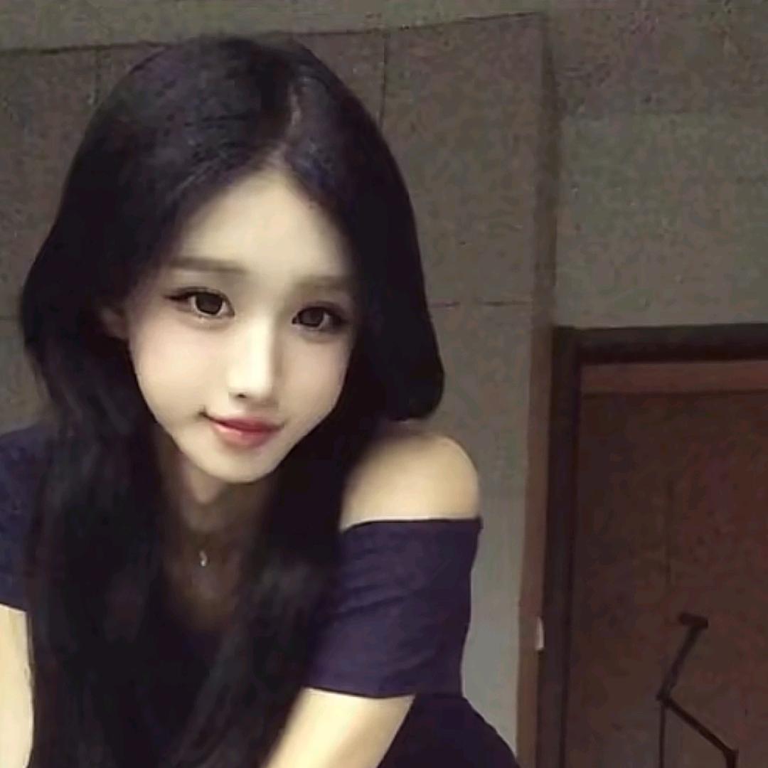 分手了我还爱你