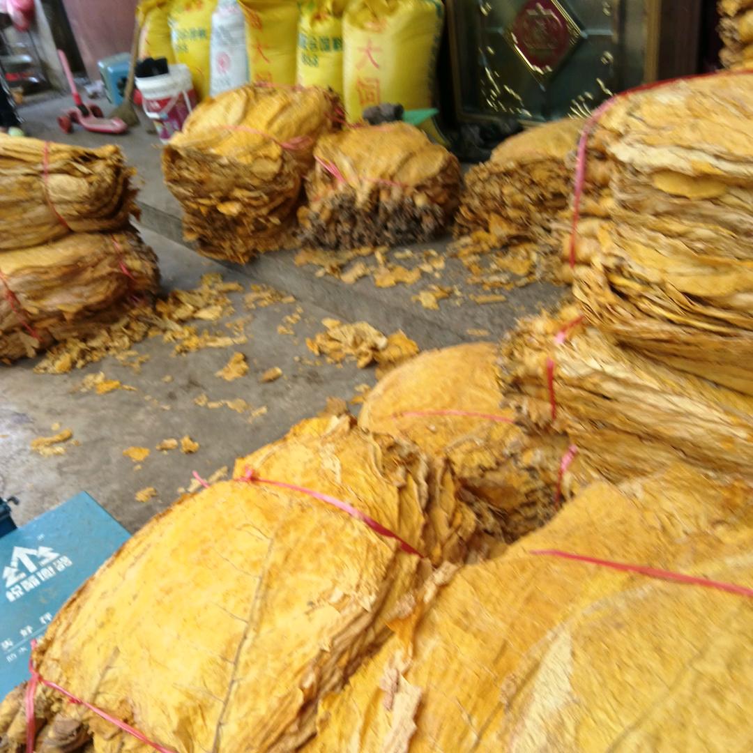 用户