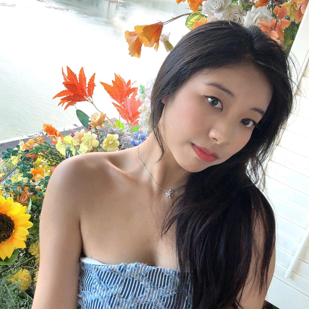 糯俪