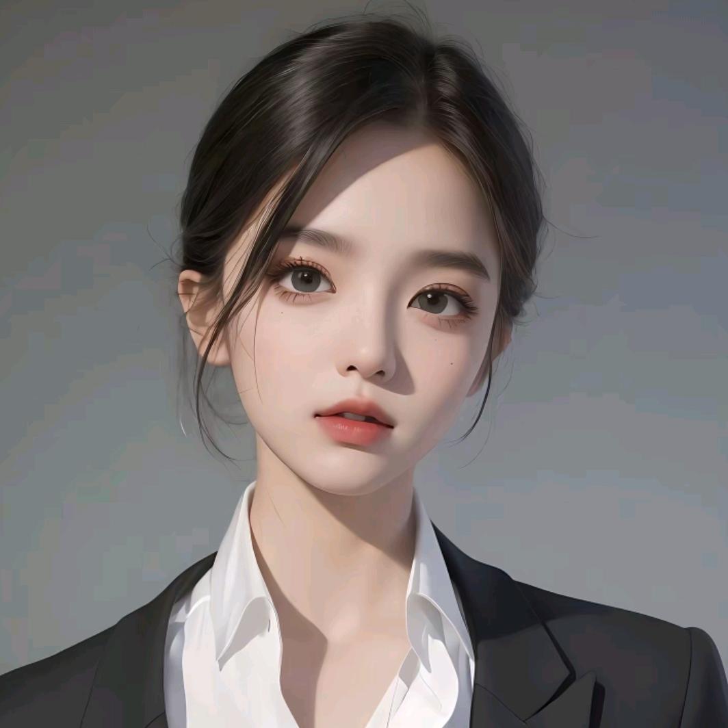 笑笑有米@