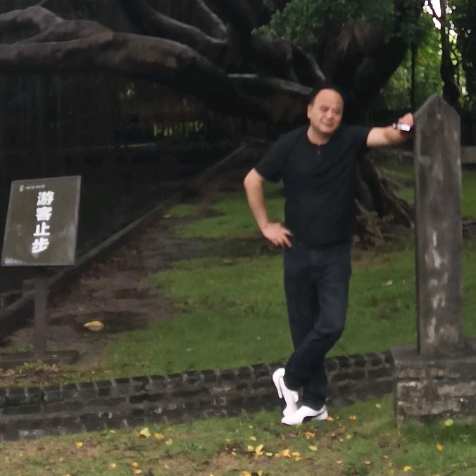 彭哥