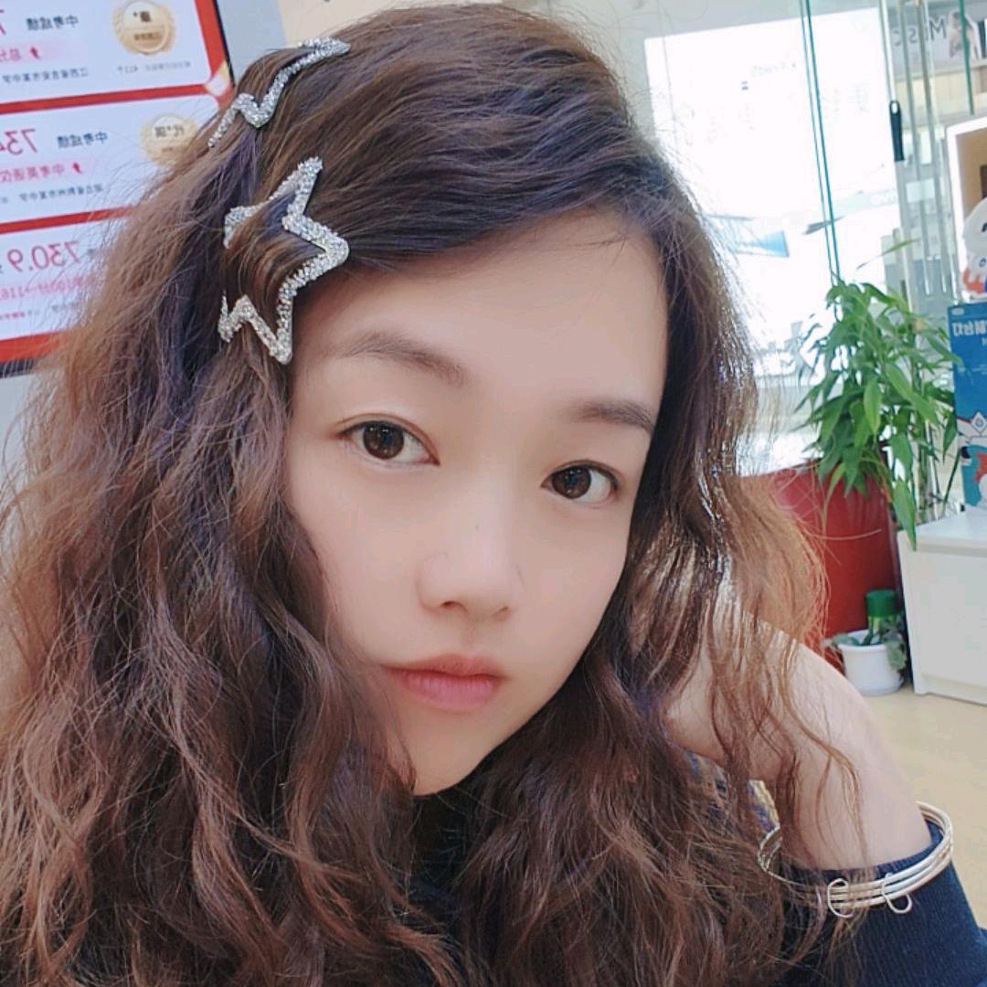 浅浅1