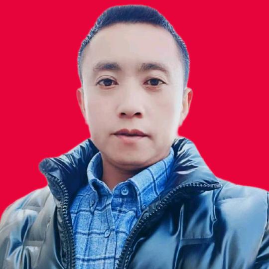 @宋斌