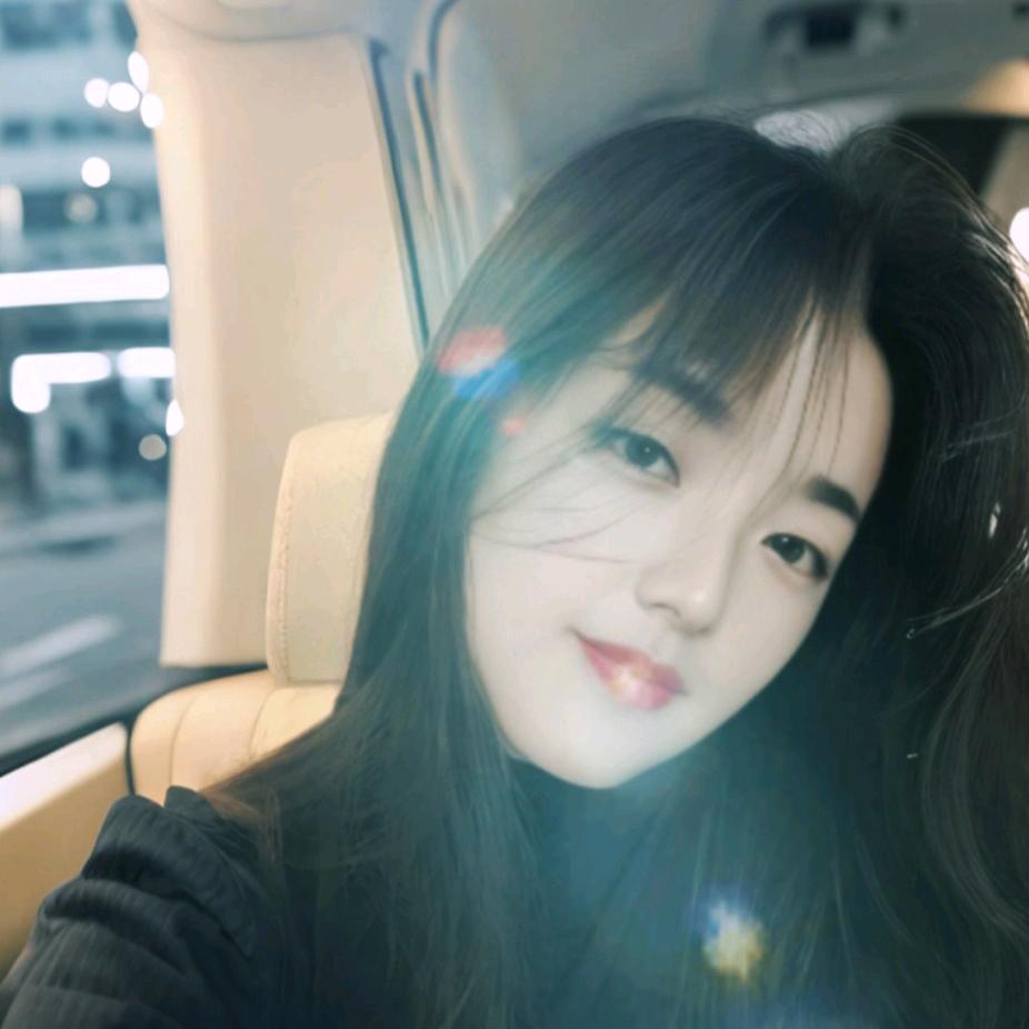 ꕥ᭄💞普米阿妹🍒: ꕥ᭄💞