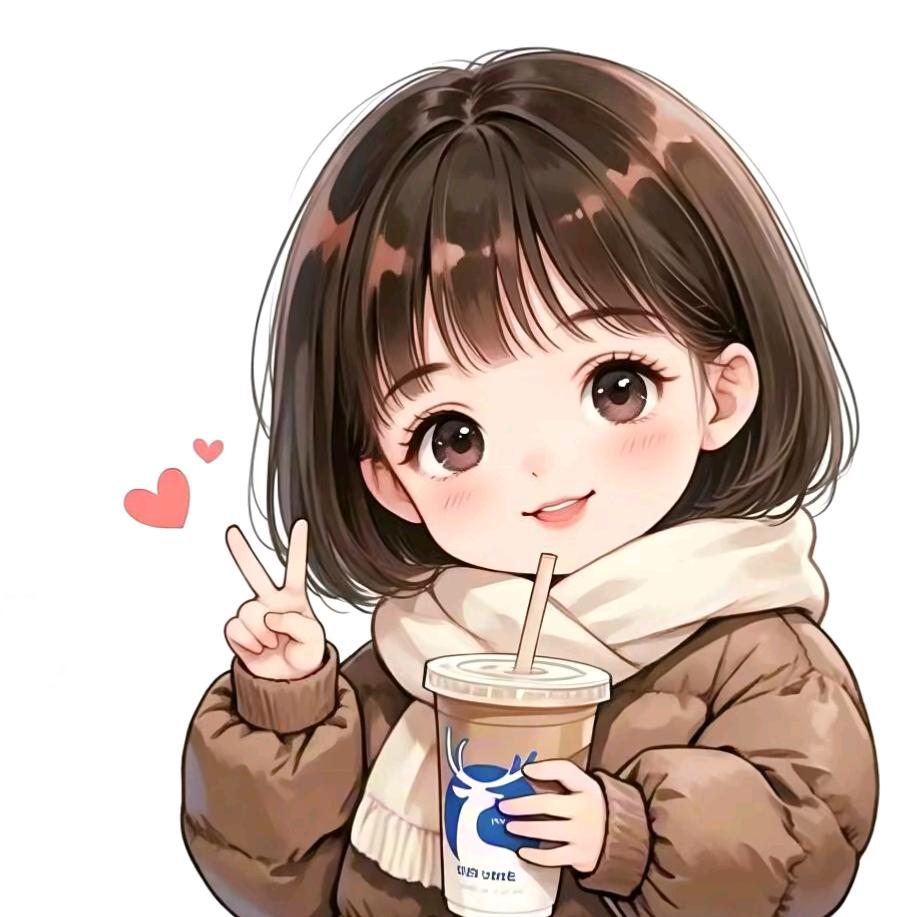 ღ᭄ꦿ꯭时光꧔ꦿ᭄静好꧔ꦿ᭄（拒绝私聊）