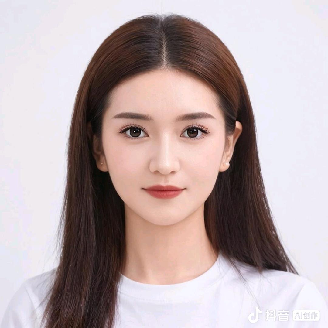 妮萨🔸