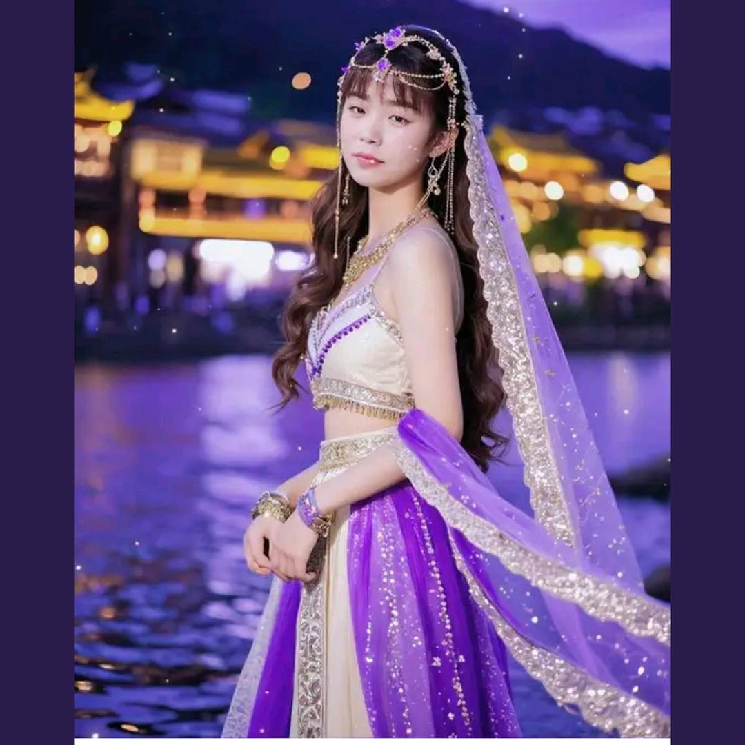 囿祢ぴォ最緈諨