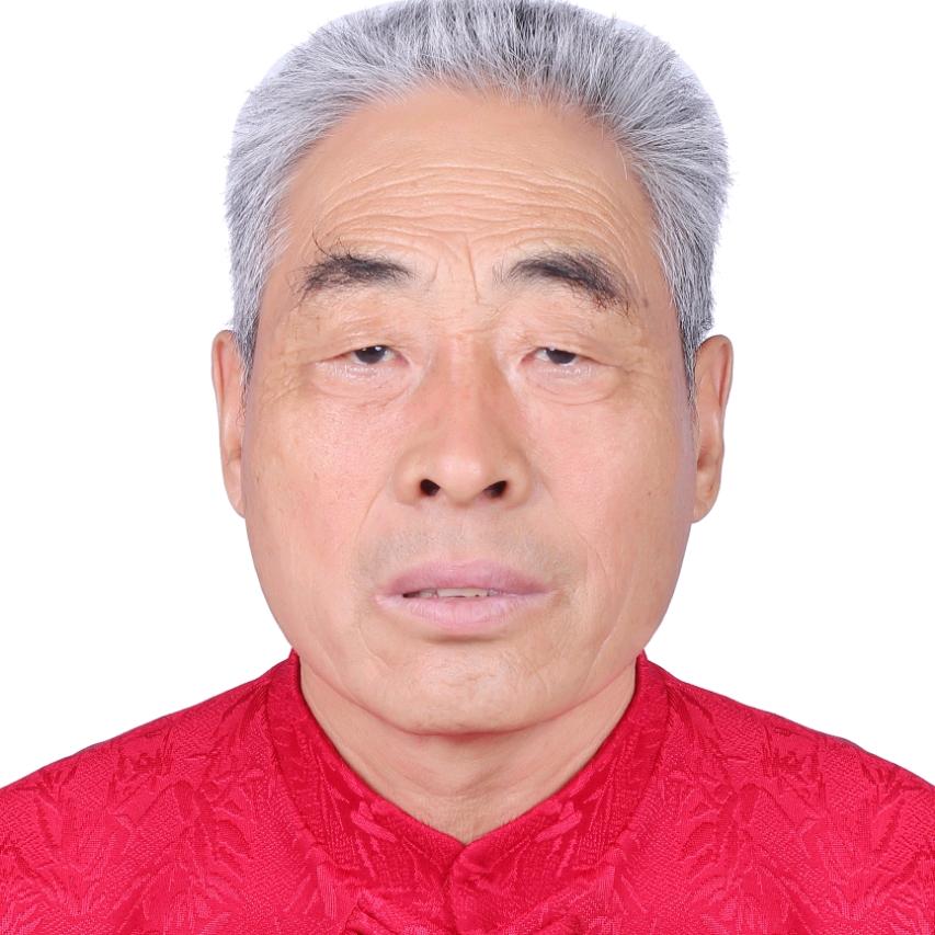 环境与人生