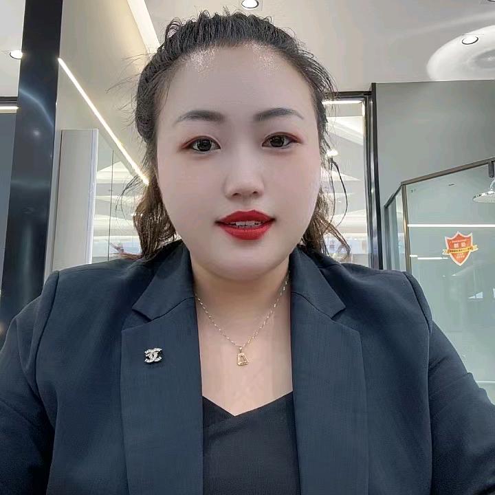 临汾箭牌卫浴孟雪平