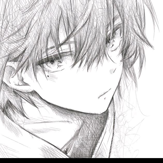 超级无敌高冷成熟霸气幽默冷静哥