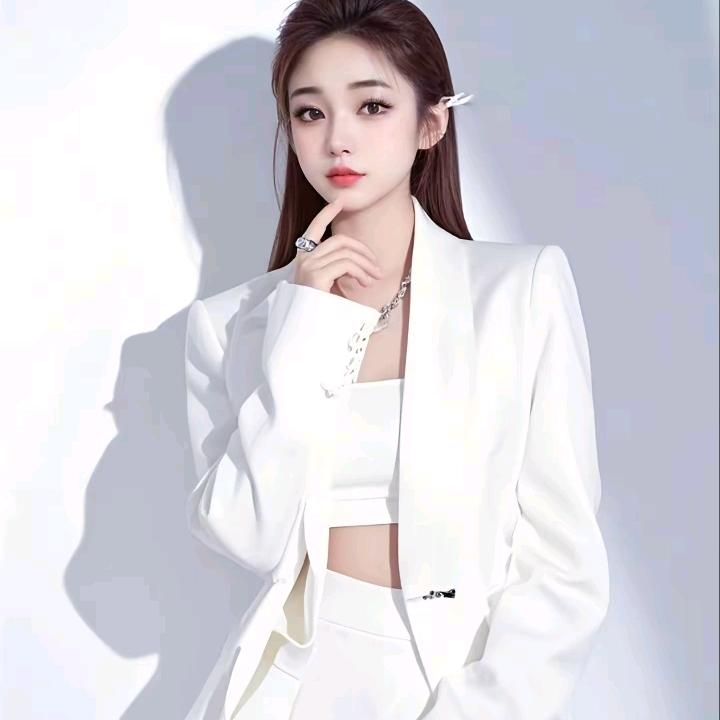 我不想玩抖音平台的事，我想好好的玩