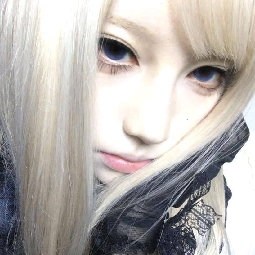 鲤鱼