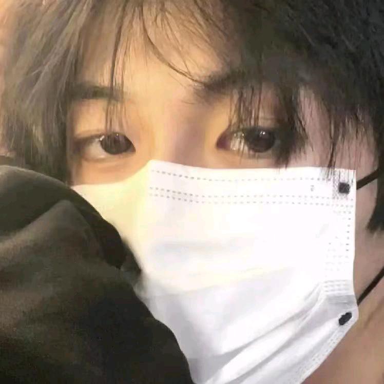 小黄