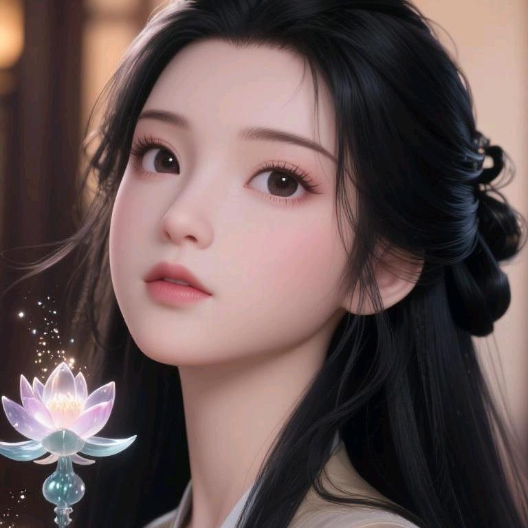 💕幸运💕交友