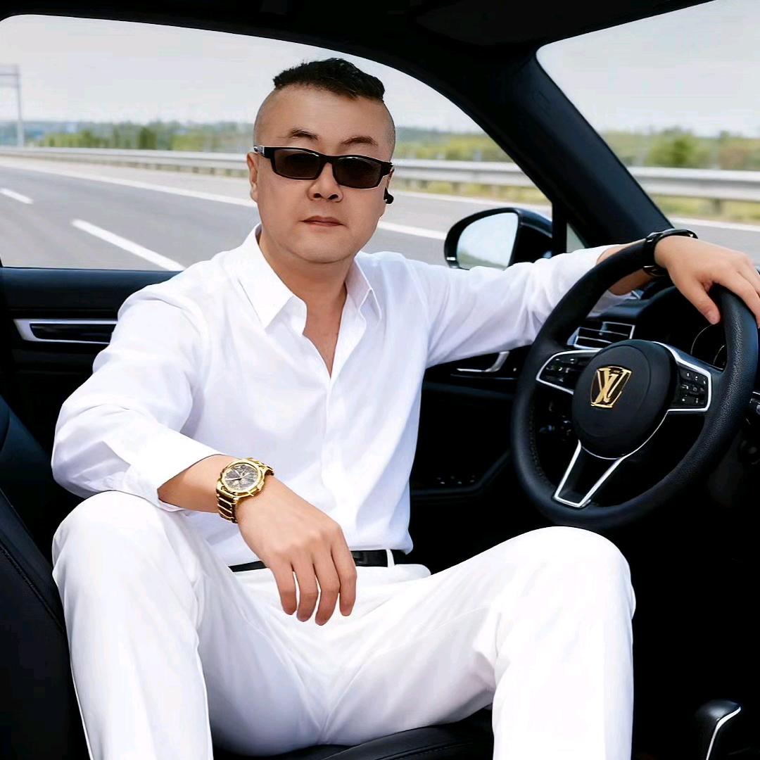 👉王哥👈