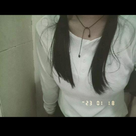 花。