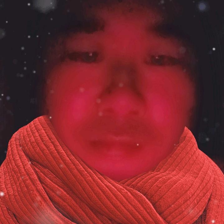 杨少