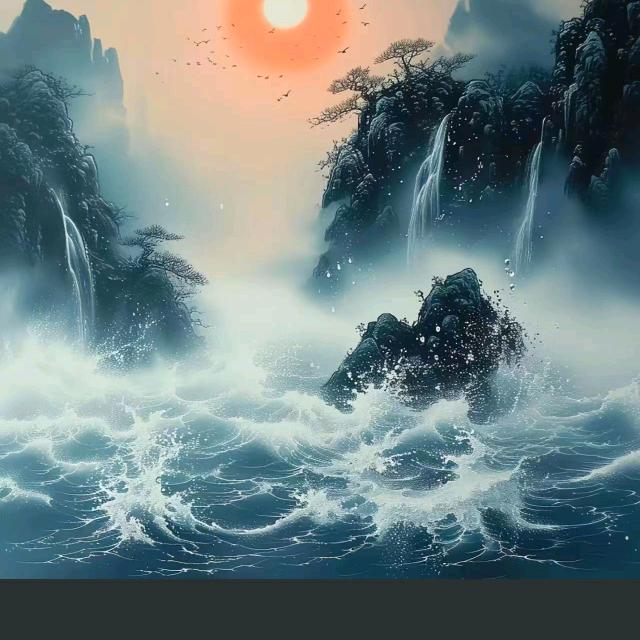 念念