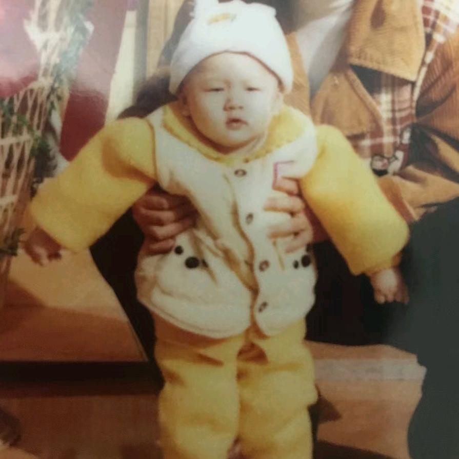 风驰天下大运叮叮车