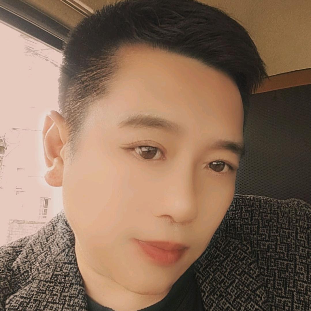 伤感音乐