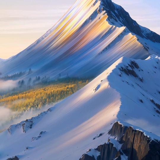 a你玩情我玩🩷