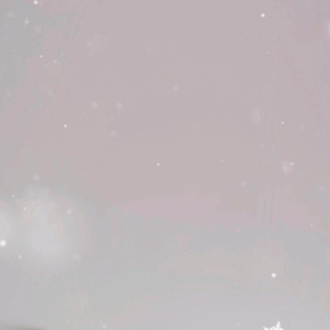 路边