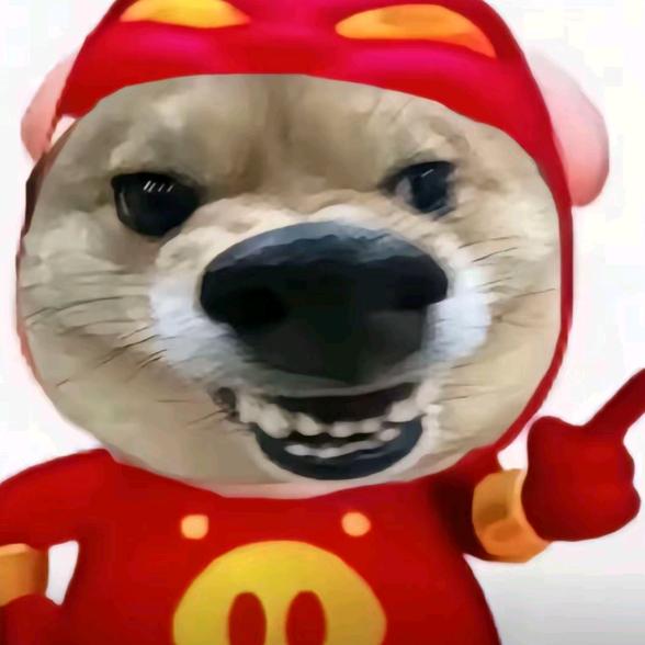 橙汁加冰七分糖