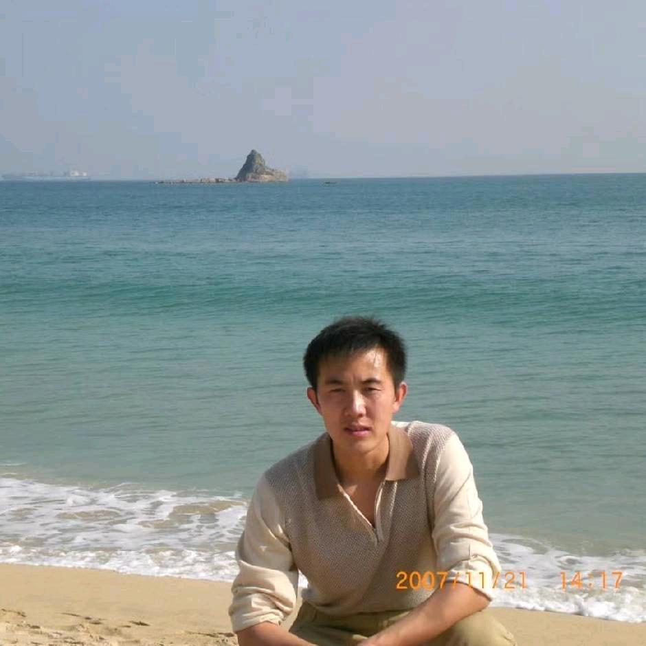 杭州白律师