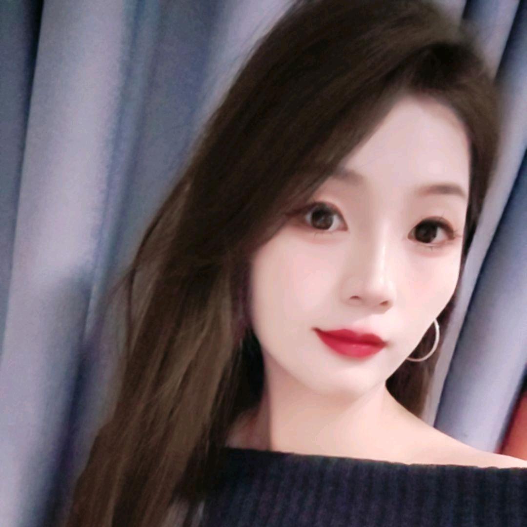 小乐乐♥