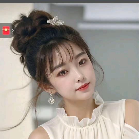 好久不见