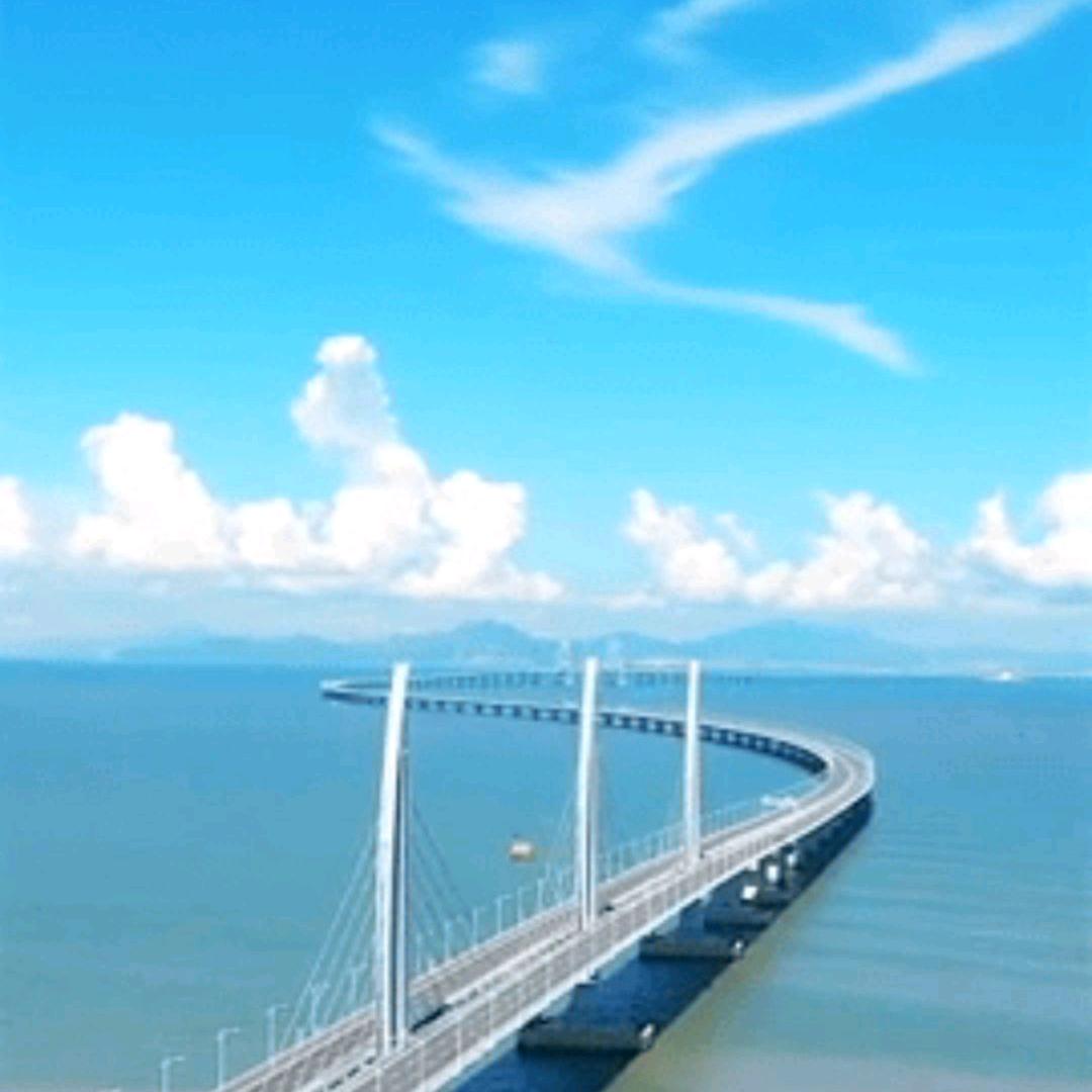 <′过好下半生>