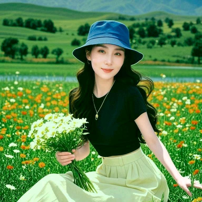 带刺黑玫瑰直播间不定时直播