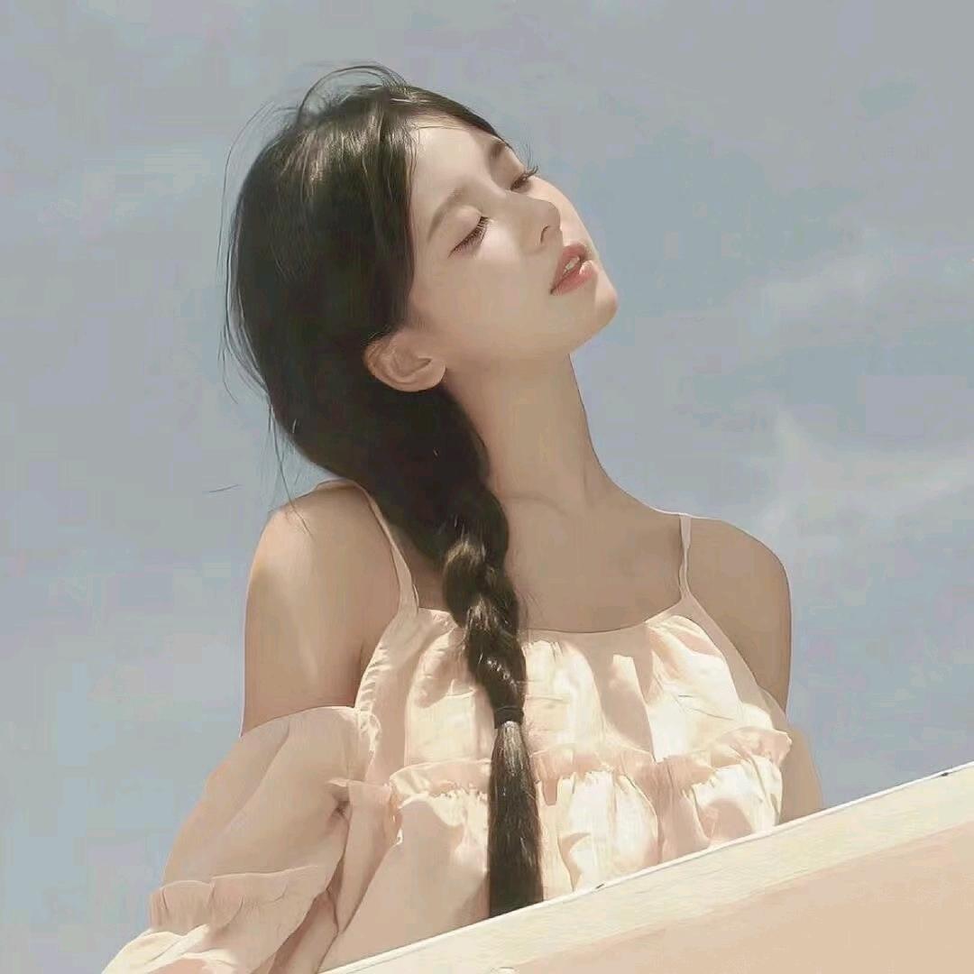 네샤오유🌸🌸