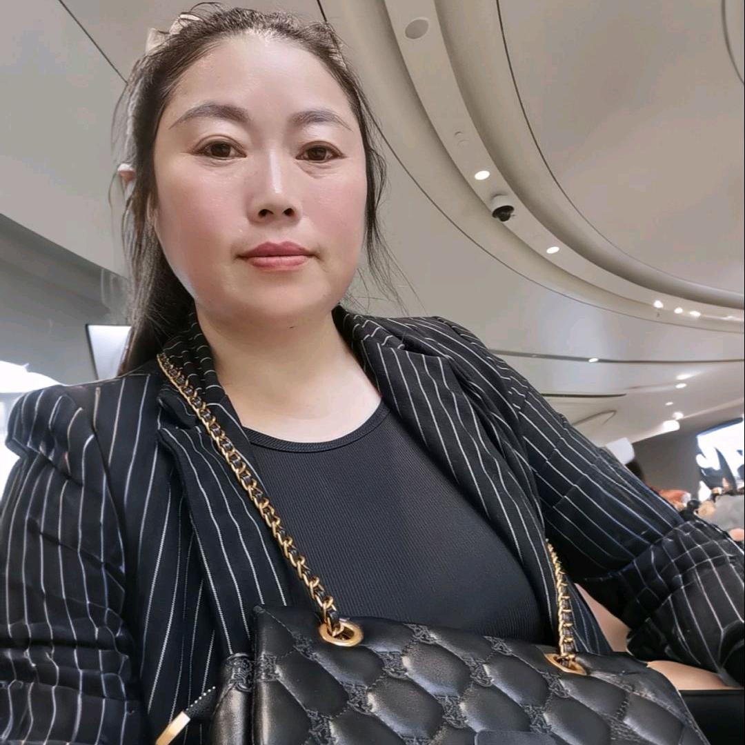 芳华防水