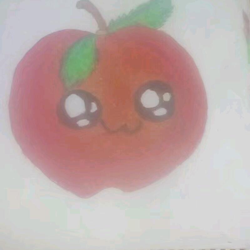 樱桃🍒