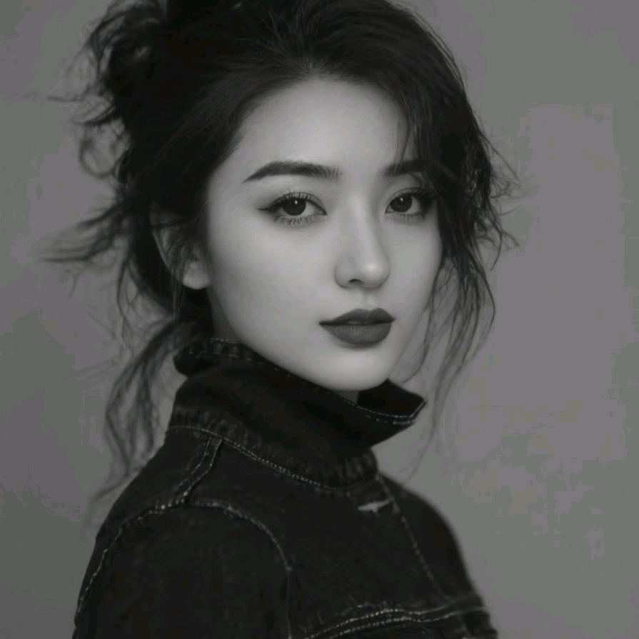 海口龙华琦芳菲百货店