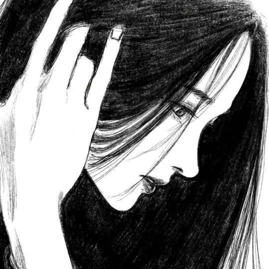断指