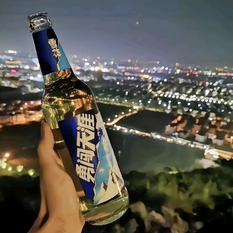 @抽烟有害健康先生