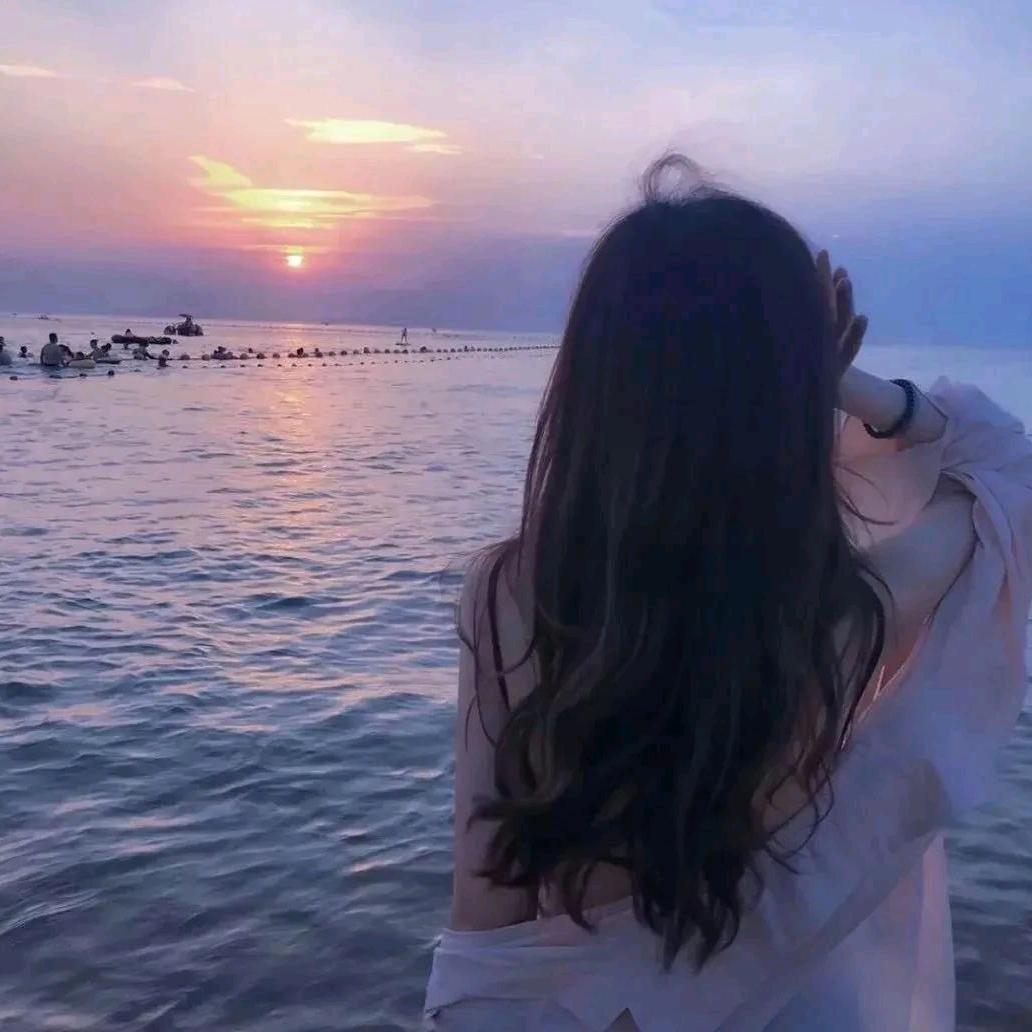 ᰔᩚ᭄𝓽𝓲𝓷໌𝓰婷ᩚ儿࿐🕊