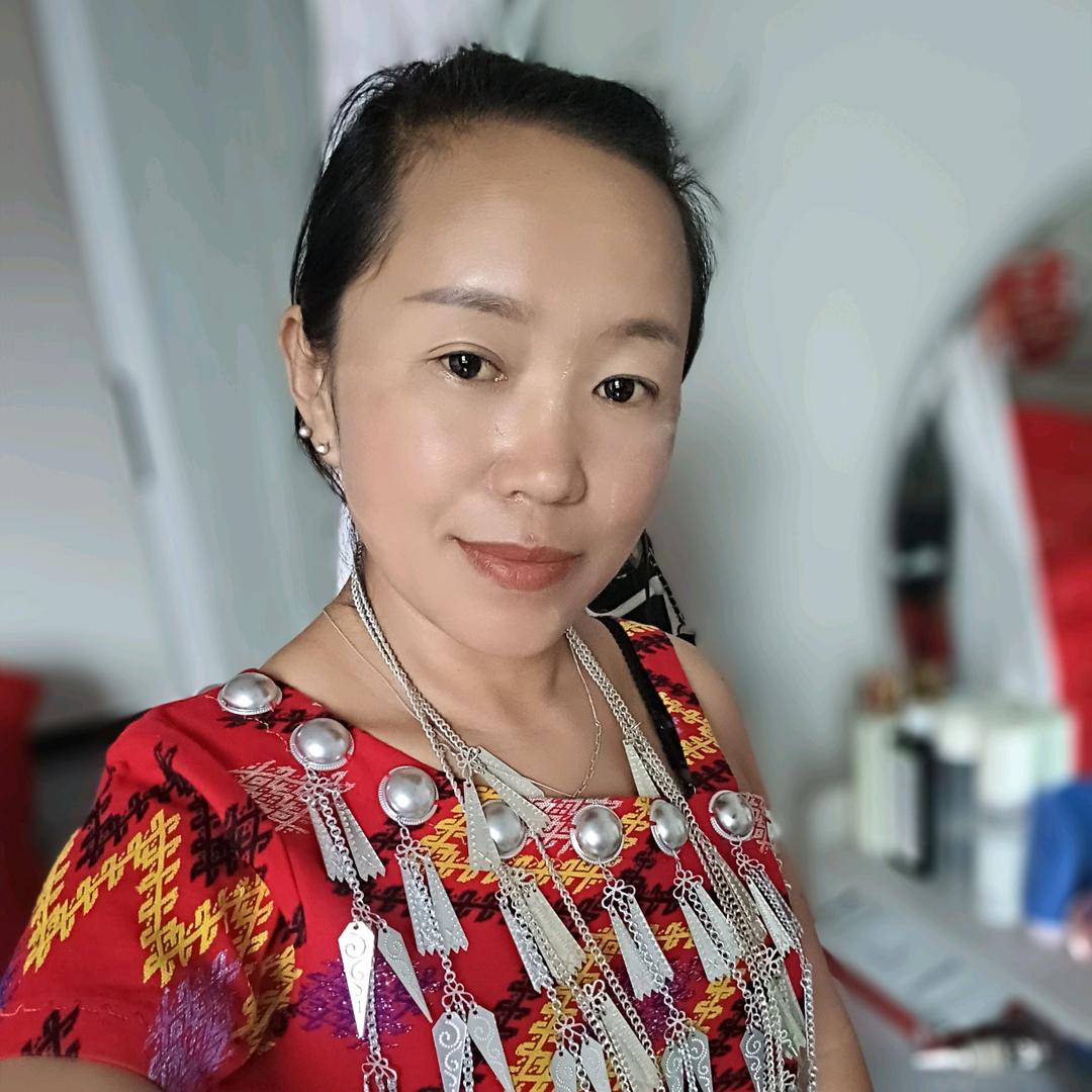 🕊ଓᩚ᭄心痛谁꧔ꦿᩚ能懂💕