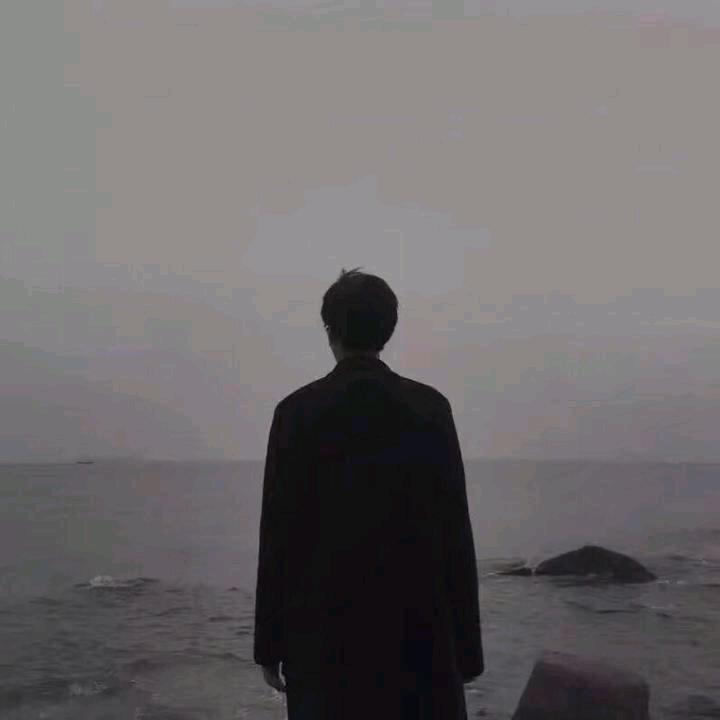 蒸蛋