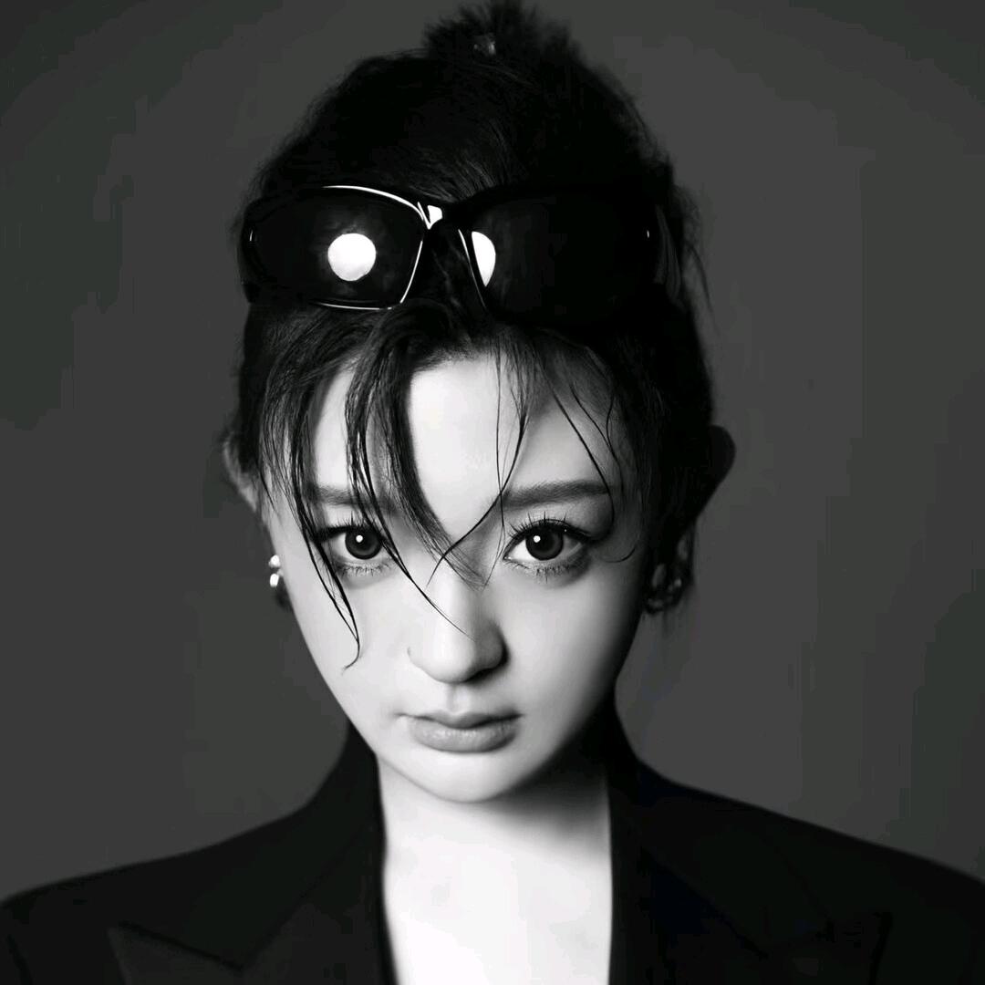 小宝家  STUDIO童装