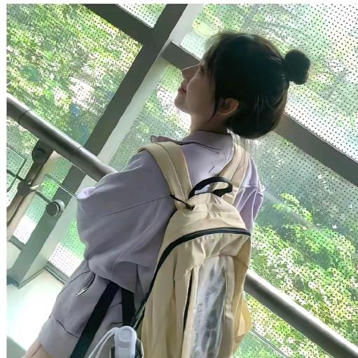 小福猫(✪▽✪)