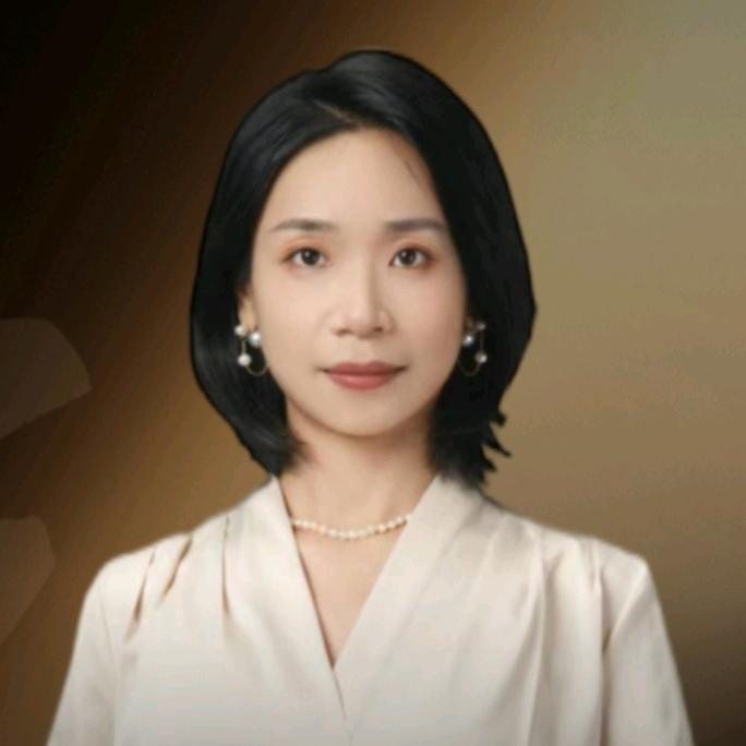 希娜老师聊升学