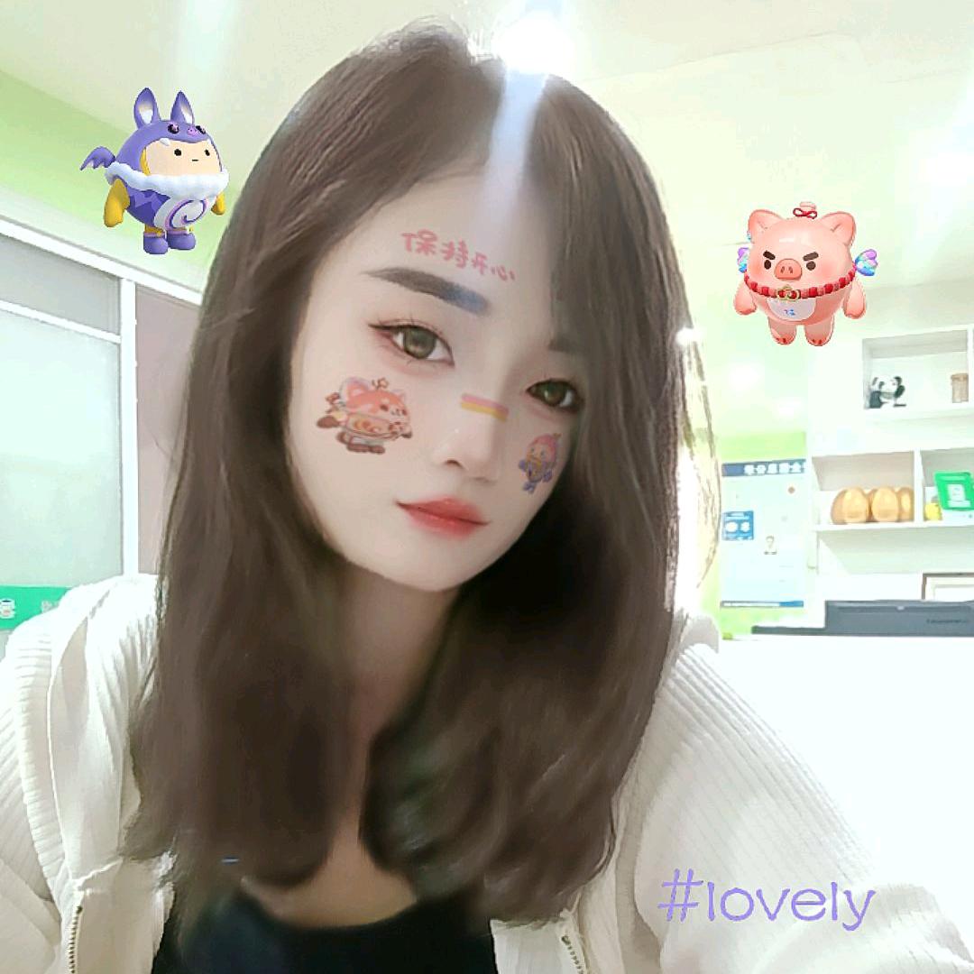 ｛果冻💤｝